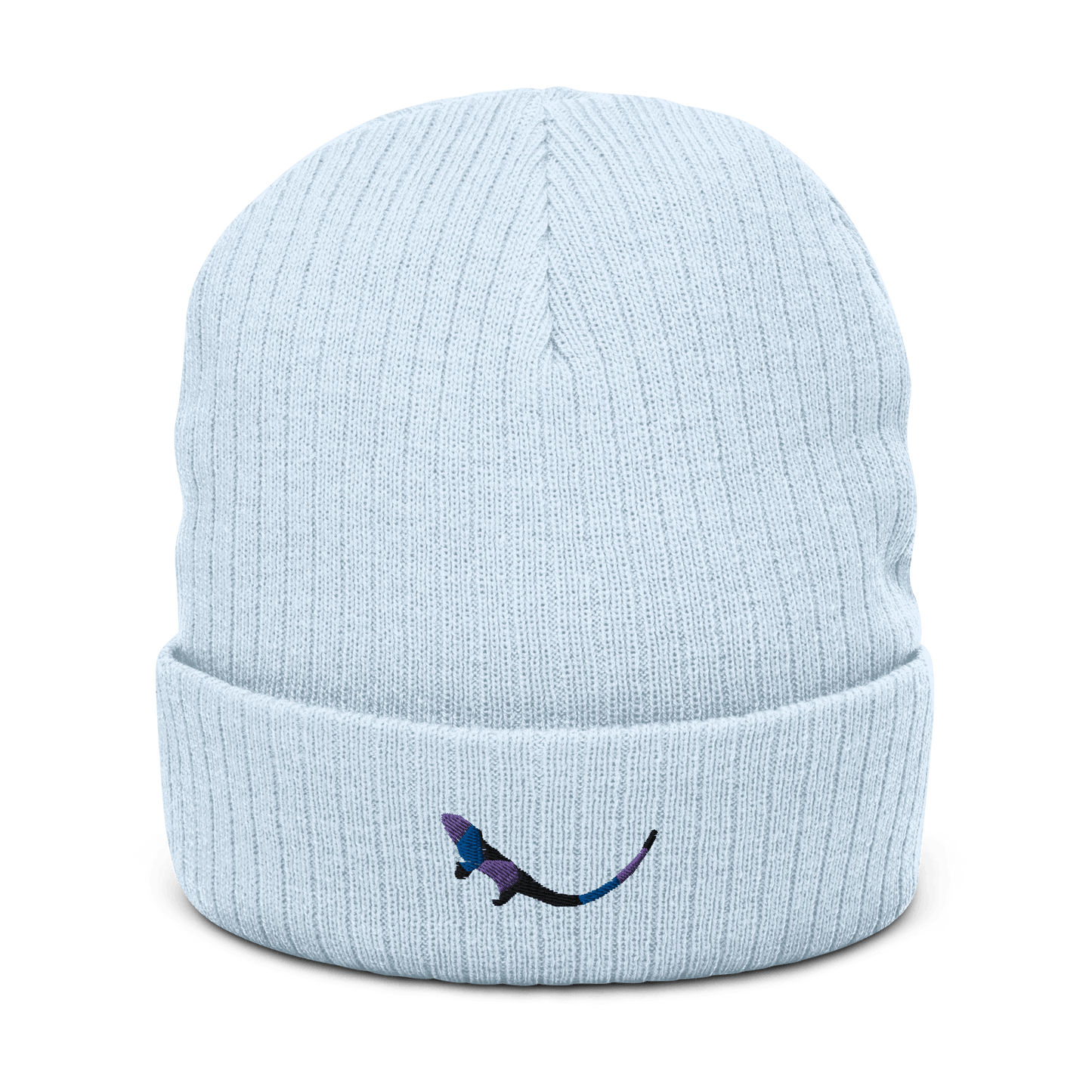 Beanie Hat
