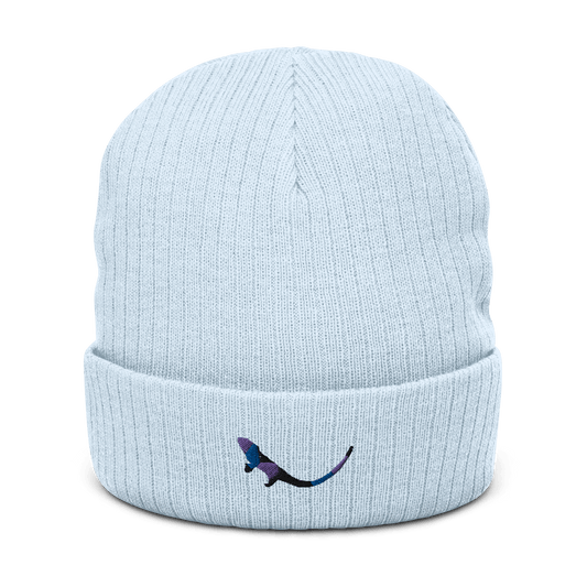 Beanie Hat