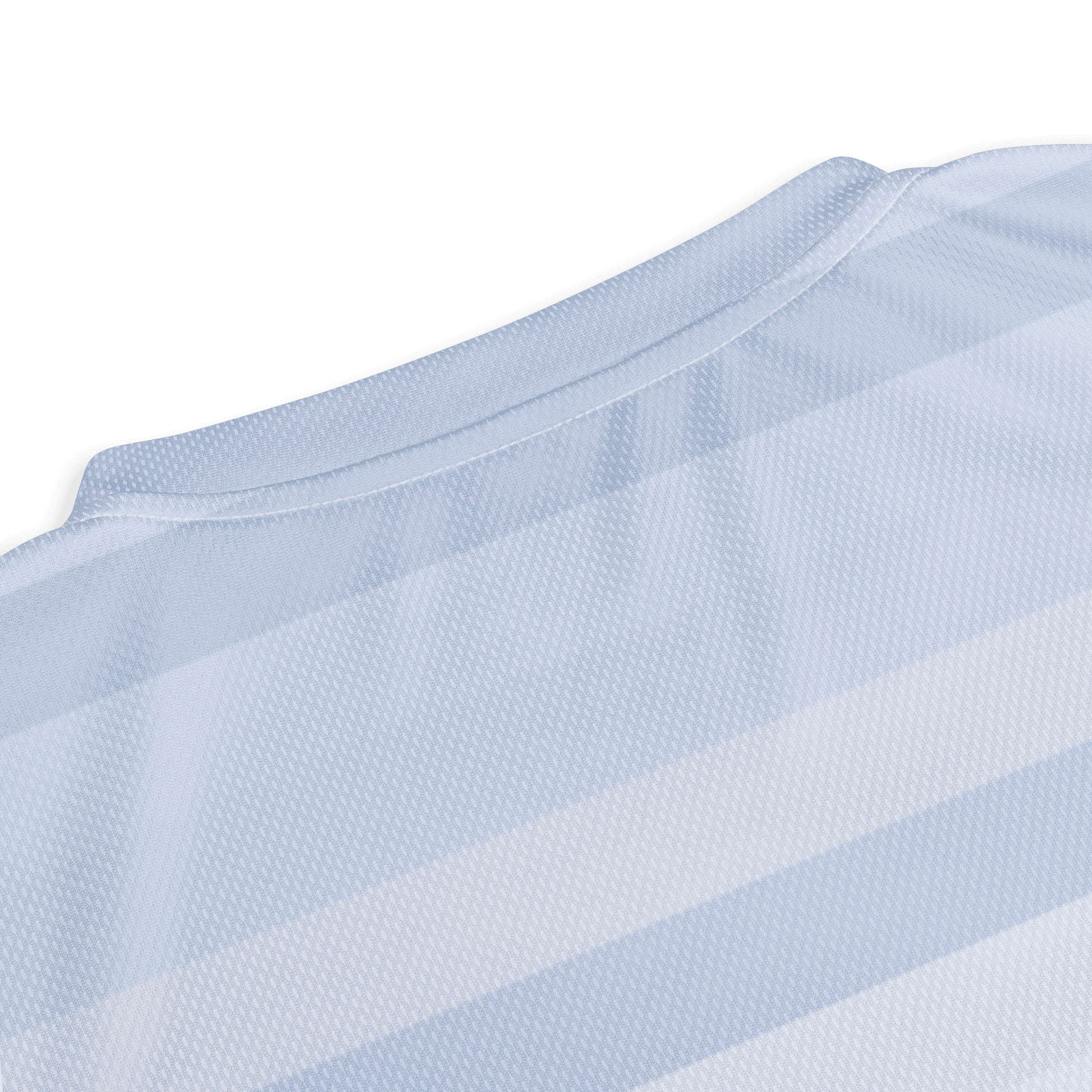 Argentina Football World Cup Jersey