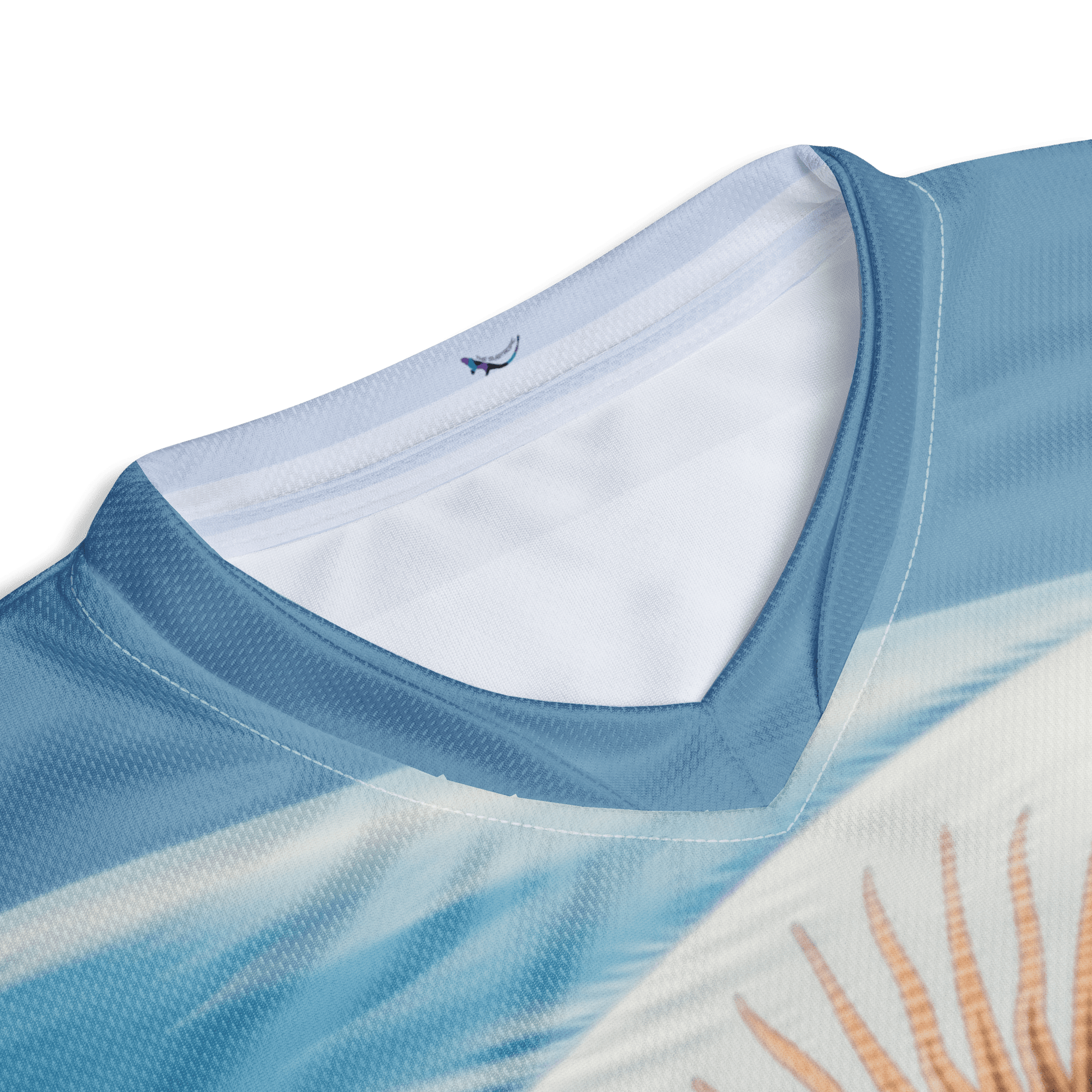 Argentina Football World Cup Jersey