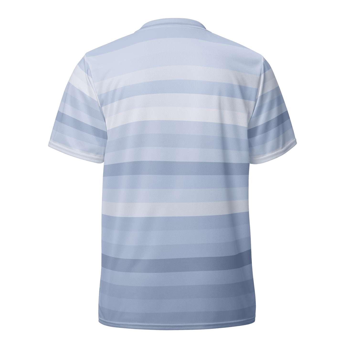 Argentina Football World Cup Jersey