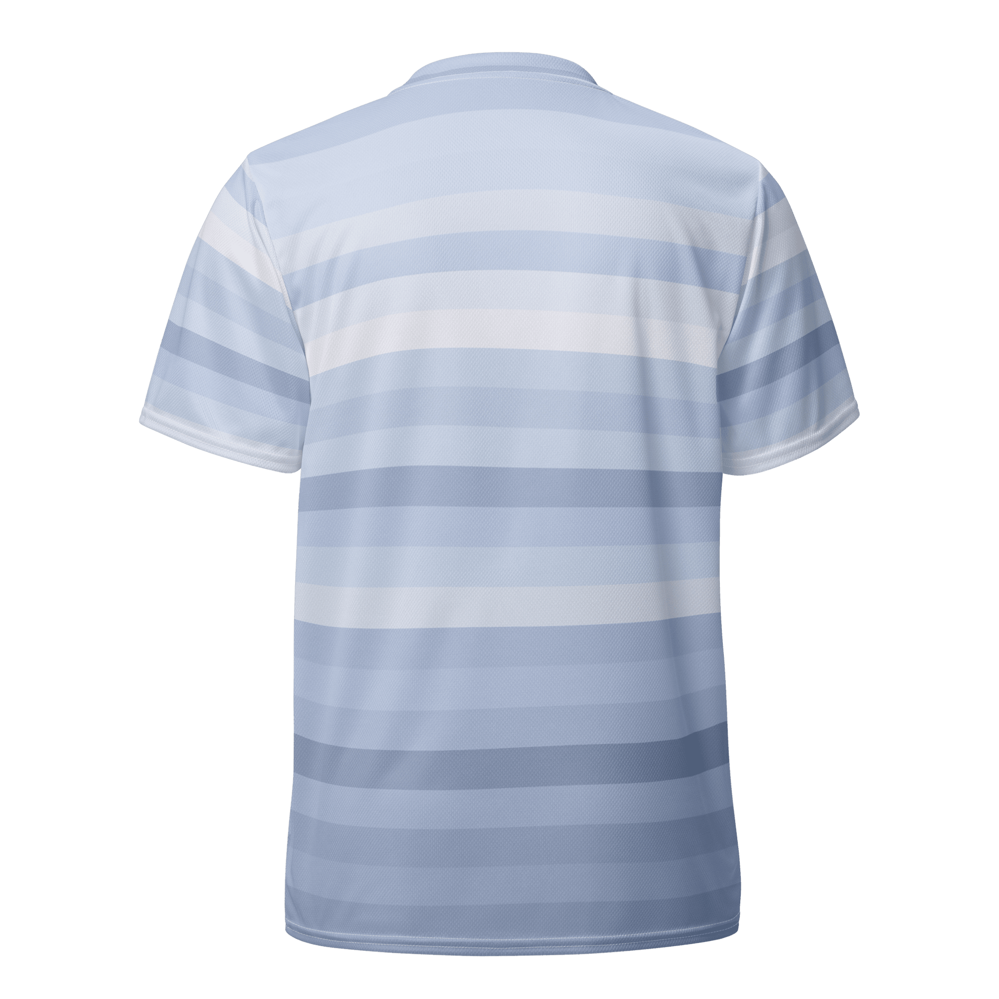 Argentina Football World Cup Jersey
