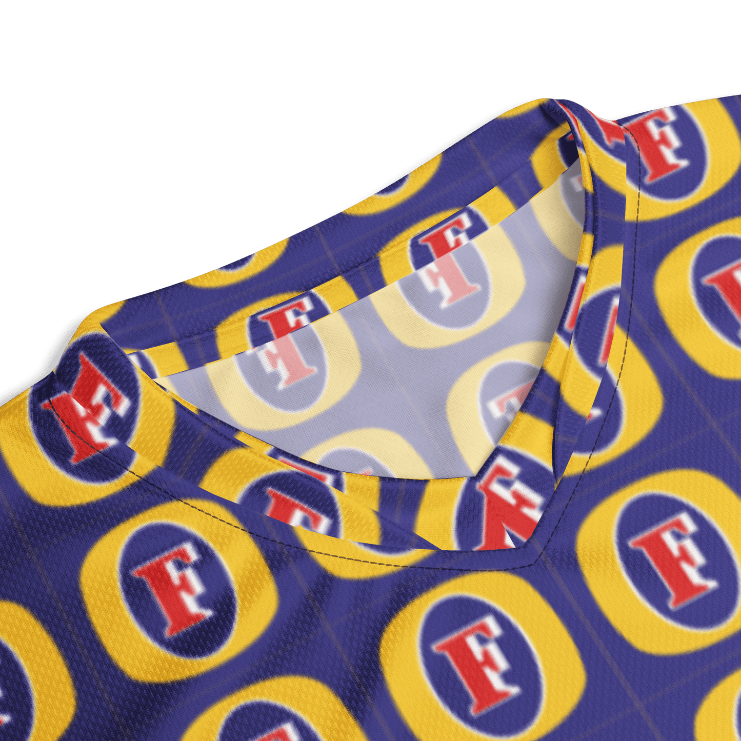 Australia Football World Cup Jersey