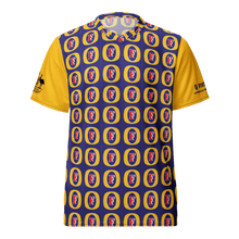 Load image into Gallery viewer, Australia Football World Cup Jersey
