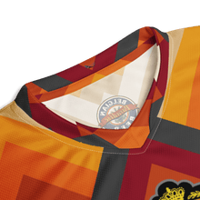 Load image into Gallery viewer, Belgium Football World Cup Jersey
