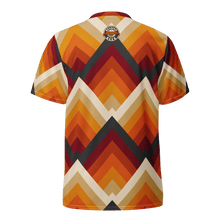 Load image into Gallery viewer, Belgium Football World Cup Jersey
