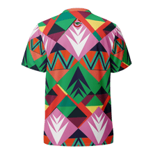 Load image into Gallery viewer, Cameroon Football World Cup Jersey
