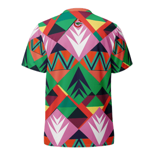 Cameroon Football World Cup Jersey