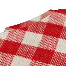 Load image into Gallery viewer, Croatia Football World Cup Jersey
