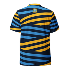 Load image into Gallery viewer, Ecuador Football World Cup Jersey
