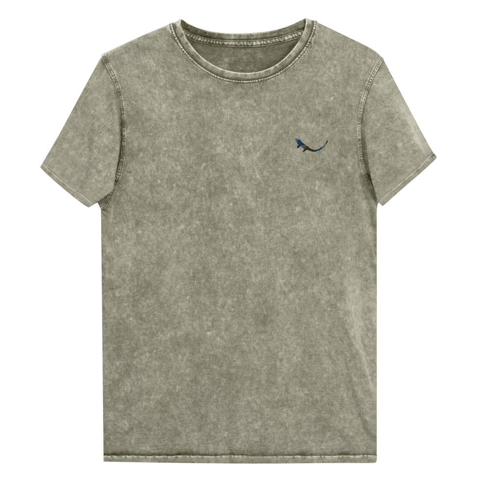 ESSENTIAL SUBTROPIC 3.0 Tees