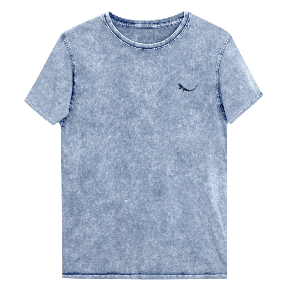 ESSENTIAL SUBTROPIC 3.0 Tees