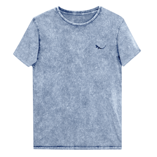 ESSENTIAL SUBTROPIC 3.0 Tees