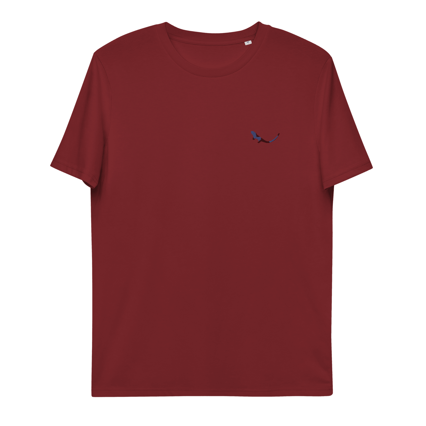 ESSENTIAL SUBTROPIC 4.0 Tees
