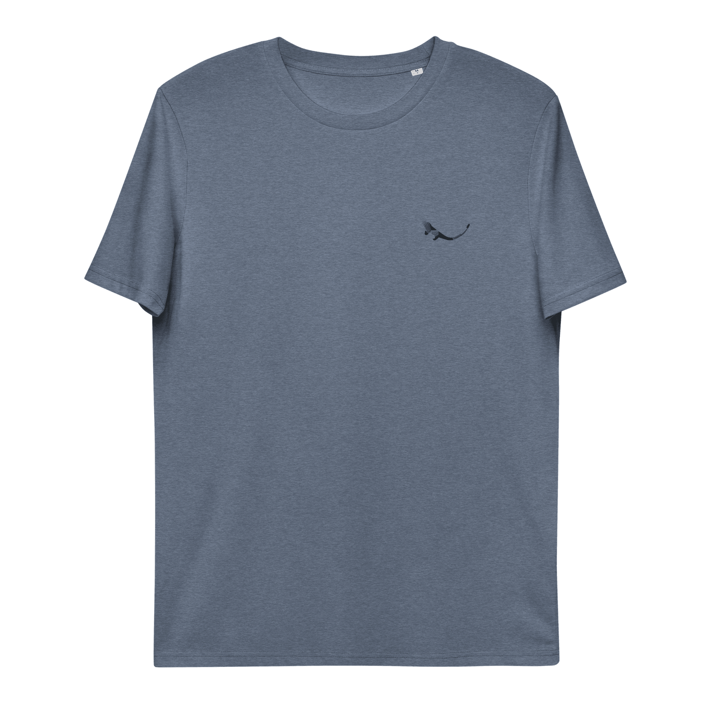 ESSENTIAL SUBTROPIC 4.0 Tees