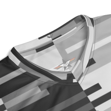 Load image into Gallery viewer, Ghana Football World Cup Jersey

