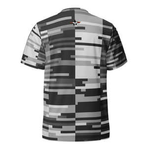 Ghana Football World Cup Jersey