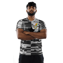 Load image into Gallery viewer, Ghana Football World Cup Jersey

