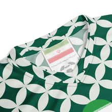 Load image into Gallery viewer, Iran Football World Cup Jersey
