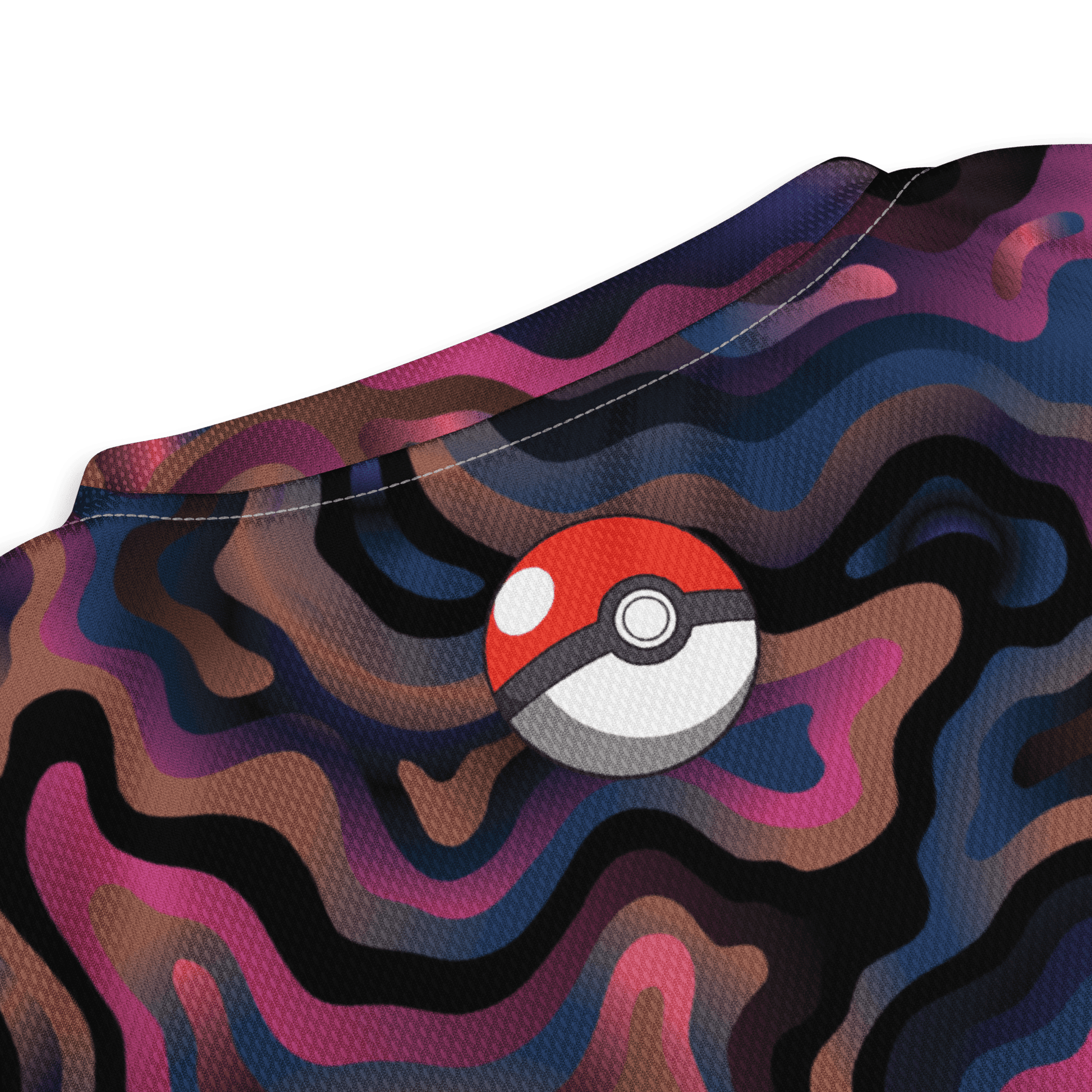 Japan Football World Cup Jersey