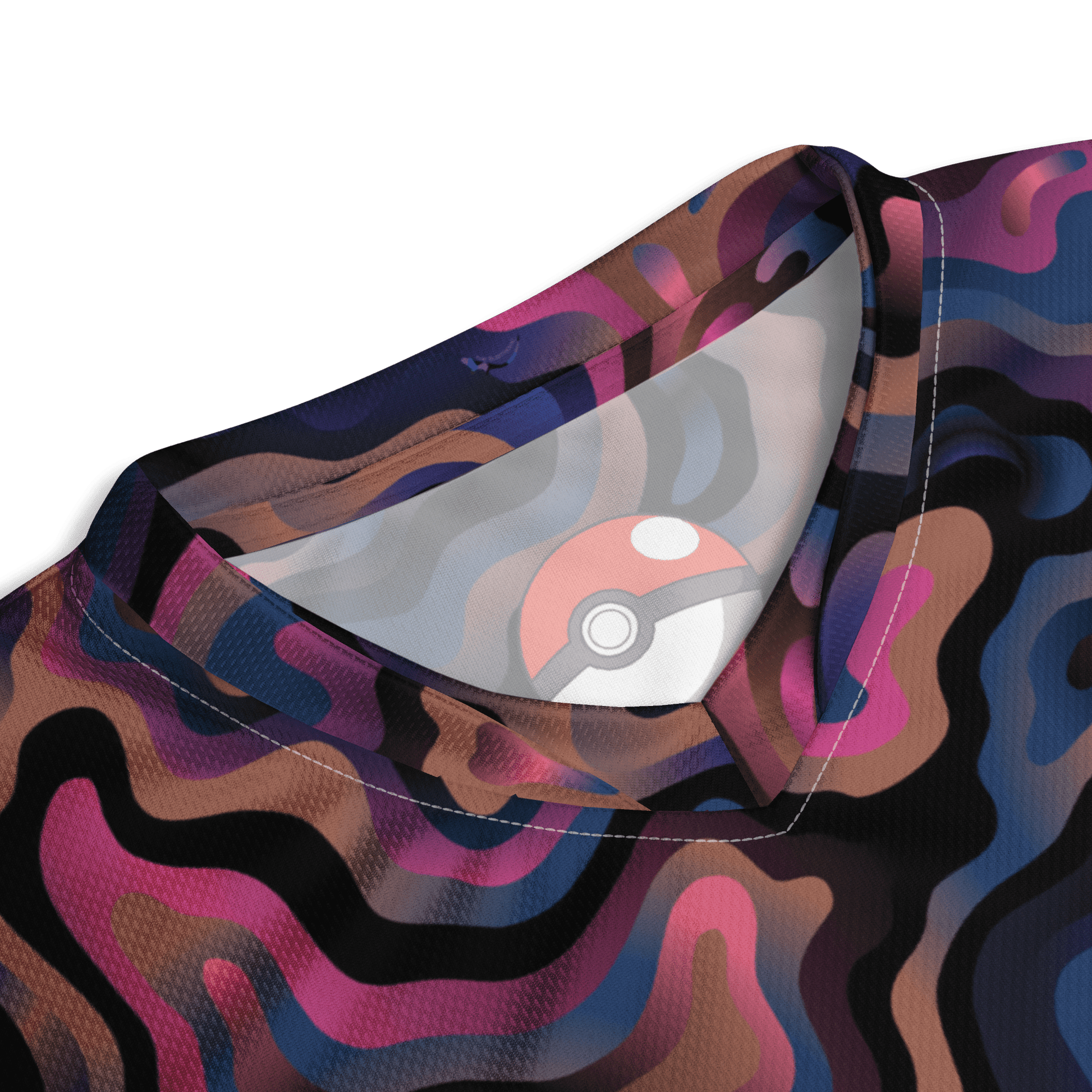 Japan Football World Cup Jersey