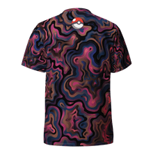 Load image into Gallery viewer, Japan Football World Cup Jersey
