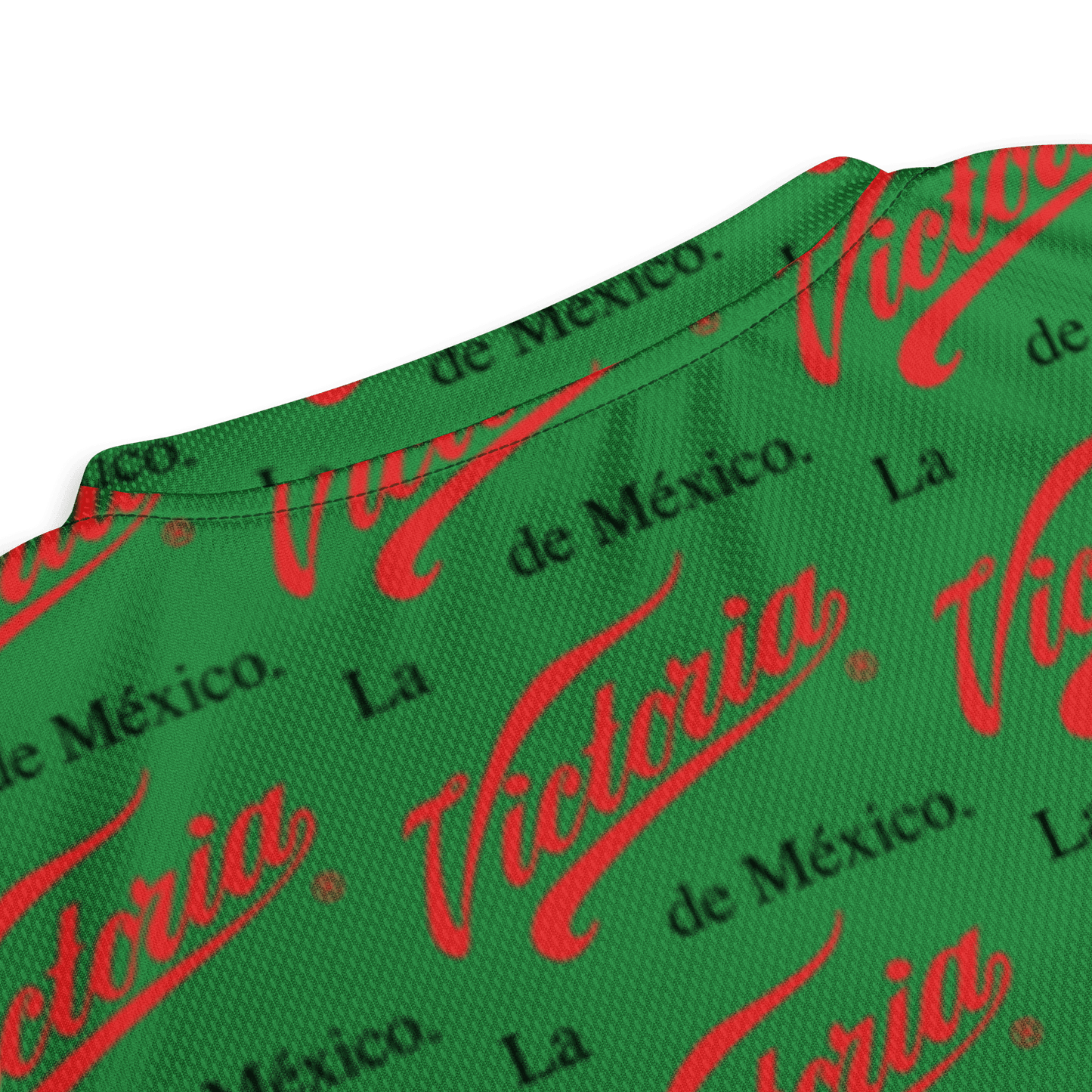 Mexico Football World Cup Jersey