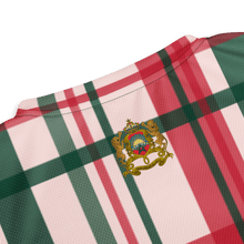 Load image into Gallery viewer, Morocco Football World Cup Jersey
