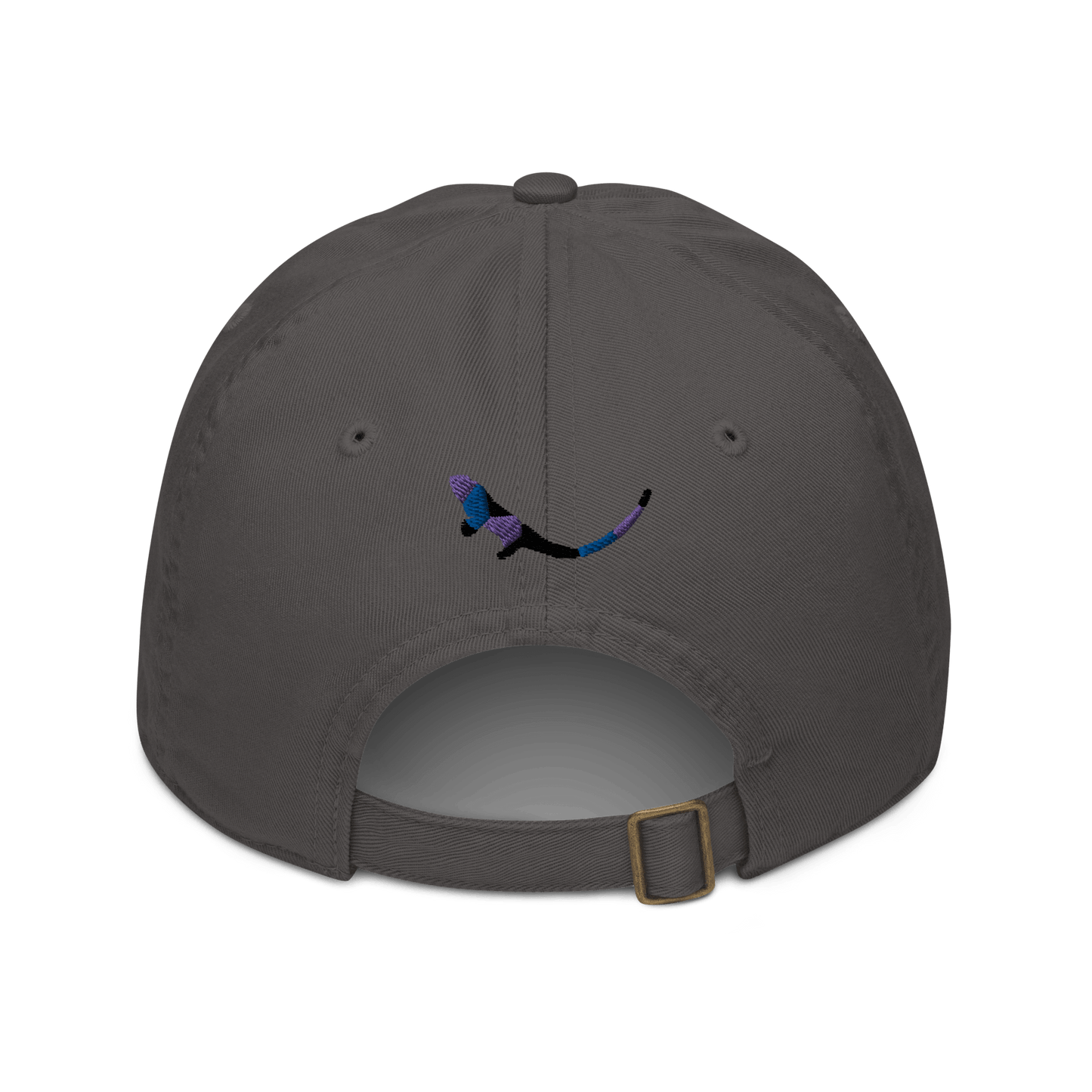 THE SUBTROPIC Organic Cap