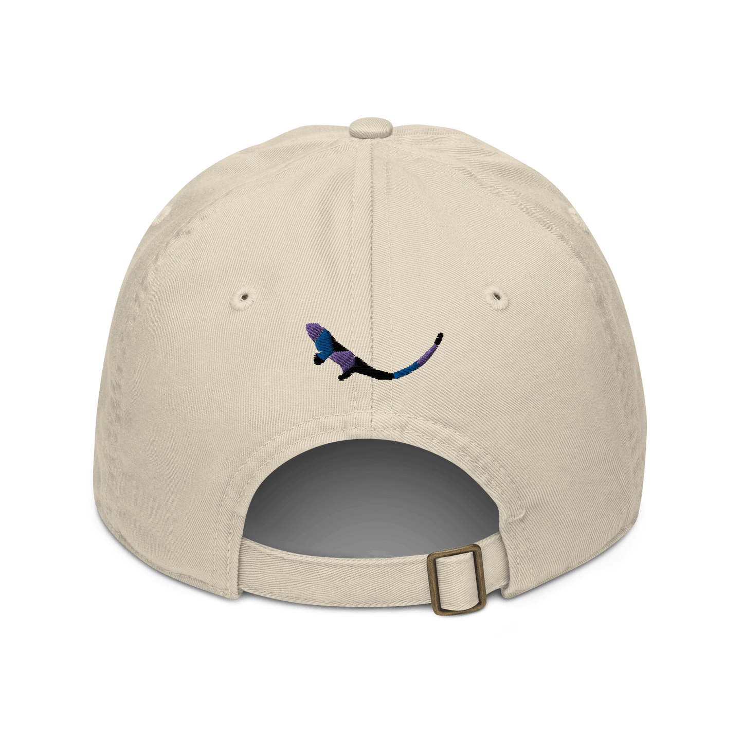 THE SUBTROPIC Organic Cap