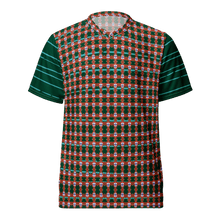 Load image into Gallery viewer, Portugal Football World Cup Jersey
