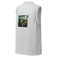 Load image into Gallery viewer, Solos in the Sunset: Dog Jam Jersey
