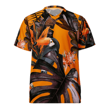 Load image into Gallery viewer, Recycled Valdivian Tee Front 2
