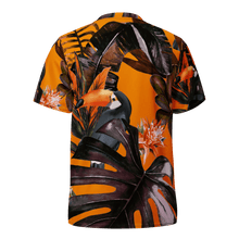 Load image into Gallery viewer, Recycled Valdivian Tee Back 2
