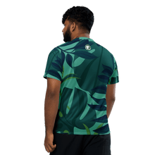 Load image into Gallery viewer, Saudi Arabia Football World Cup Jersey
