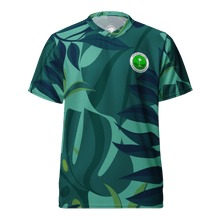 Load image into Gallery viewer, Saudi Arabia Football World Cup Jersey
