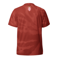 Load image into Gallery viewer, Serbia Football World Cup Jersey
