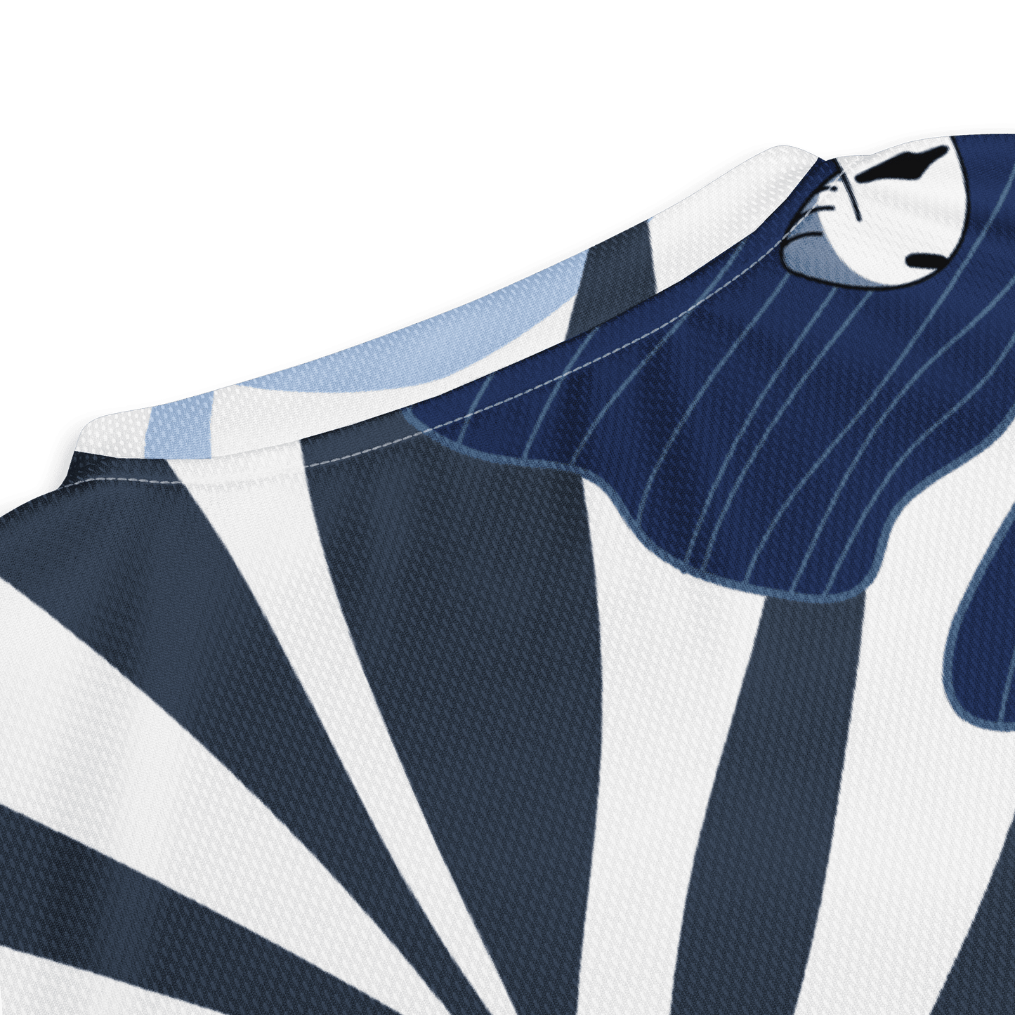 South Korea Football World Cup Jersey