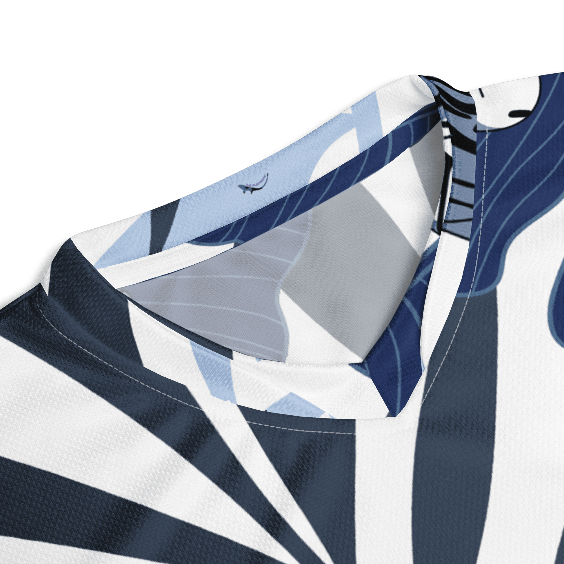 South Korea Football World Cup Jersey