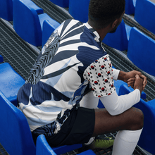 Load image into Gallery viewer, South Korea Football World Cup Jersey

