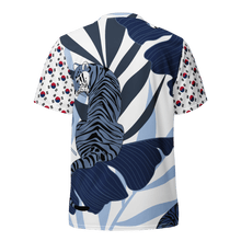Load image into Gallery viewer, South Korea Football World Cup Jersey
