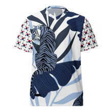 Load image into Gallery viewer, South Korea Football World Cup Jersey
