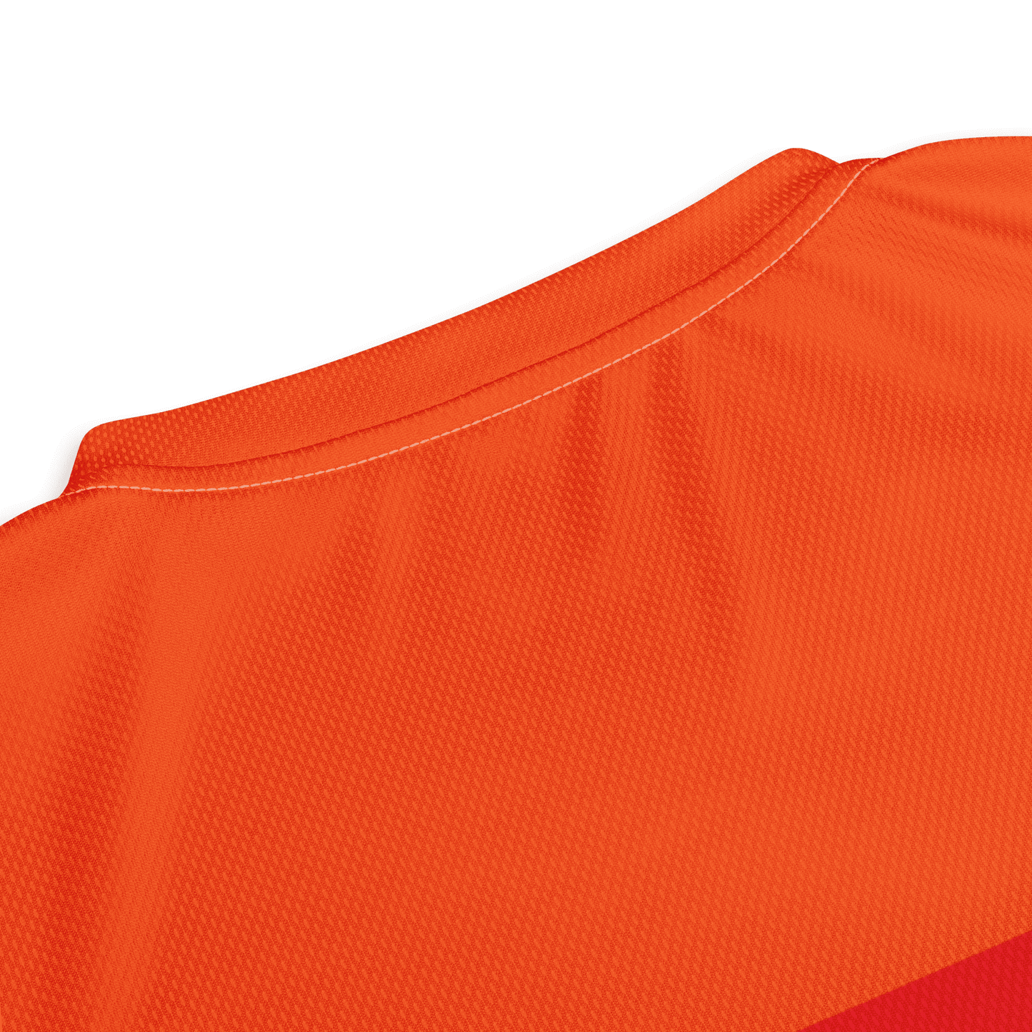 Spain Football World Cup Jersey