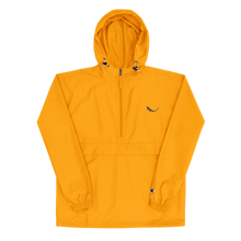 Load image into Gallery viewer, SUBTROPIC X Champion Anorak Gold 2
