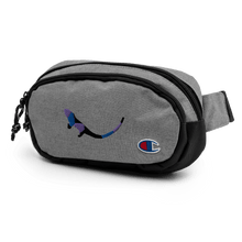 Load image into Gallery viewer, SUBTROPIC X Champion Bum Bag
