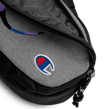 Load image into Gallery viewer, SUBTROPIC X Champion Bum Bag
