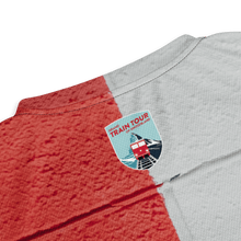Load image into Gallery viewer, Switzerland Football World Cup Jersey
