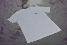 Load image into Gallery viewer, Ash Essential Organic Tshirt Alternative angle
