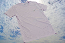 Load image into Gallery viewer, Lilac Essential Organic Tshirt
