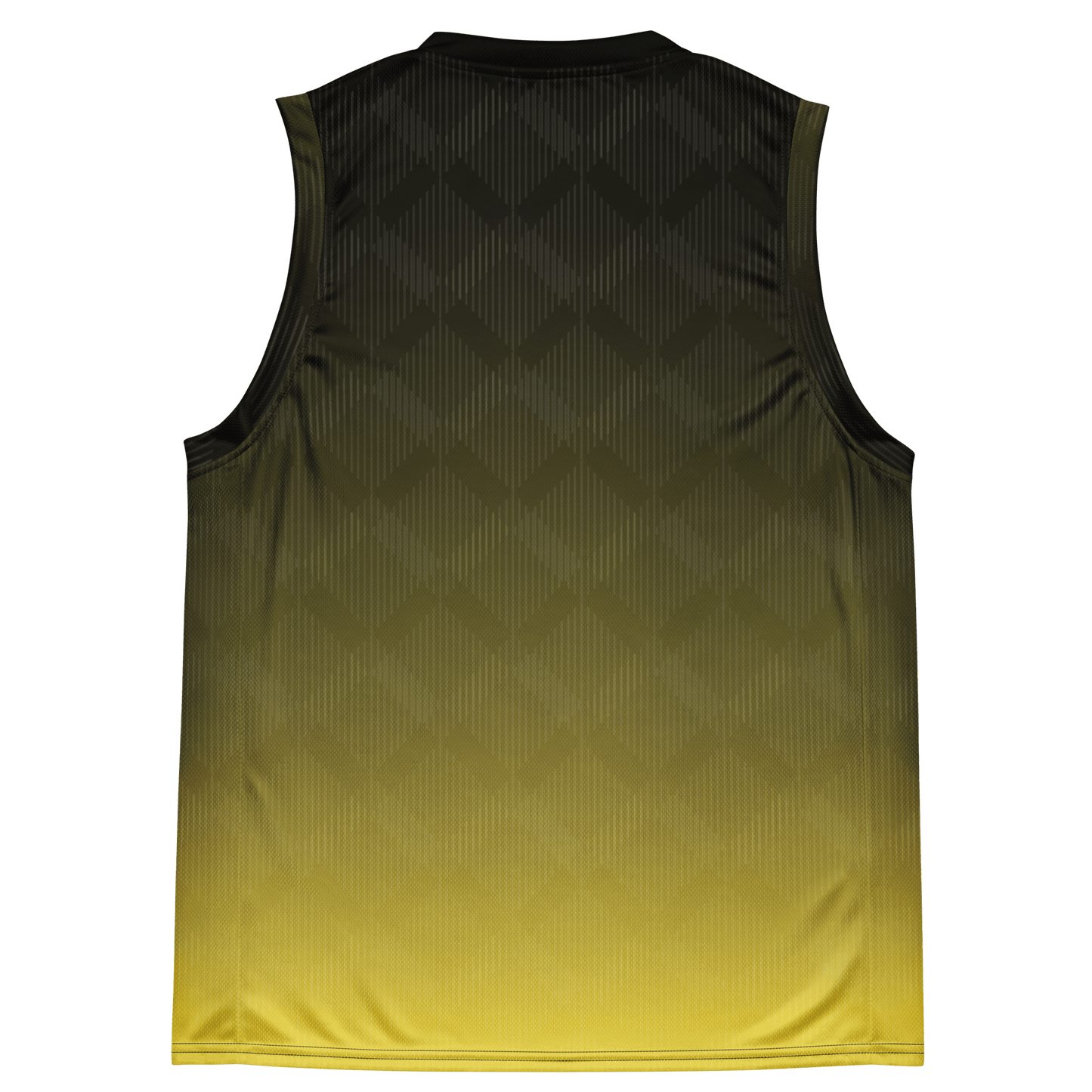 THE SUBTROPIC BASKETBALL JERSEY T3
